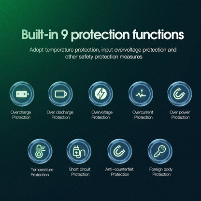 RGB Waterproof Mouse Pad