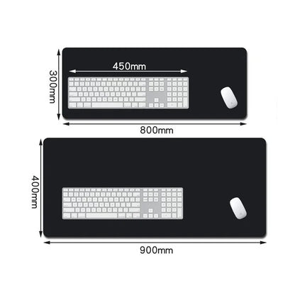 Excel Shortcutpad