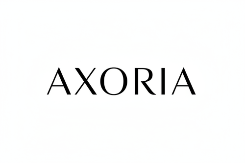 AXORIA Logo